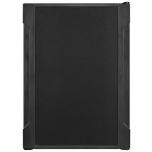 Mini koelkast 36 liter 56x40x44 FA40-270GSW Exquisit