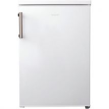Réfrigérateur de table 133L 86x56x58 KS16-V-H-010DW - Exquisit