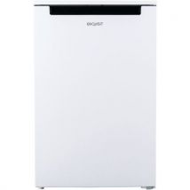Tafelmodel vriezer 87L 3 laden 85x55x58 GS81-040EW Exquisit