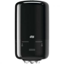 Distributeur mini bobine Tork M1