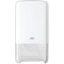Distributeur de rouleau de papier toilette - Tork Compact T6