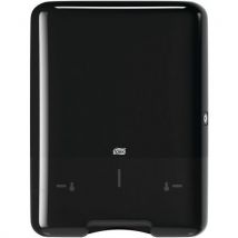 Distributeur d'essuie-mains enchevêtrés ou plié en C Tork - H3 et Mini H3