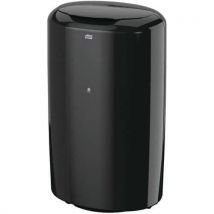 Poubelle Tork Bin - 50 L