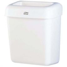 Poubelle Tork Mini-Bin - 18 L