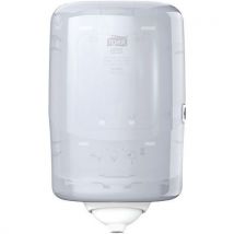 Minidispenser Tork Reflex - Wit M3