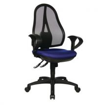 Siège de bureau Open Deluxe - Topstar