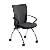 Conferentiestoel Ergosit - Antares, - Antares