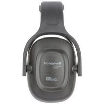 Casque antibruit diélectrique VS100D VeriShield SNR 26 - Honeywell