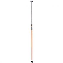 Etai 3ème main 75-125 cm - Mondelin