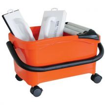 Projoint 30 l professionnel - Mondelin