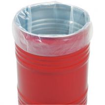 Vatenzak 200 tot 220 l