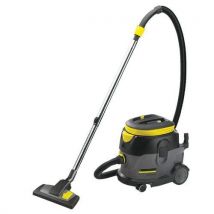 Aspirateur T 15/1 HEPA - Karcher