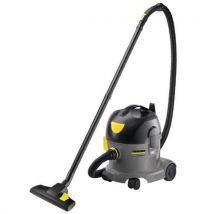 Aspirateur T 10/1 - Karcher