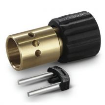 Adapter M 22 – Wartel, - Karcher