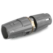 Drievoudige Sproeier Buse Triple 038 Grijs, - Karcher