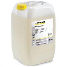 Agent de phosphatation liquide RM 48 ASF - Karcher