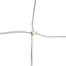 Voetbalnet Training 3 mm - set van 2 - Vb Sports