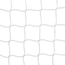 Doelnet competitie - set van 2 - Huck