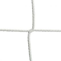 Handbalnet competitie op hoog niveau - Huck