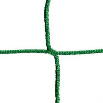 Handbalnet competitie op hoog niveau - Huck