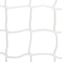 Handbalnet - set van 2 - GES