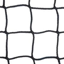 Handbalnet - set van 2 - GES
