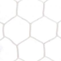 Handbalnet hexagoon - GES