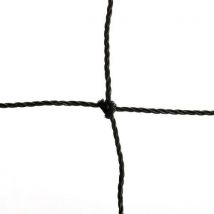 Tennisnet Standaard,