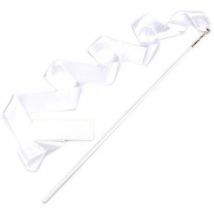 Lint voor ritmische gymnastiek 400 cm