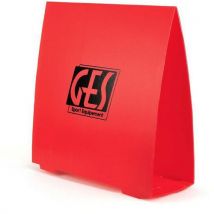 Horde pvc opvouwbaar - GES