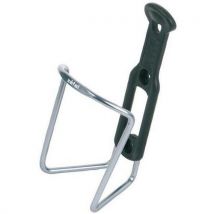 Bidonhouder fiets - Zefal