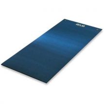 Gymnastiekmat Dermo comfort - Sarneige Gym