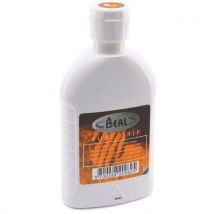 Magnesium vloeibaar - Beal