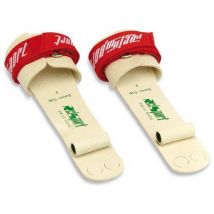 Maniques swiss cup homme pour anneaux - Reisport