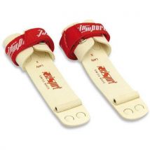 Turnleertje voor brug met ongelijke leggers Vrouwen - Reisport