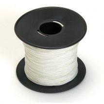 Klos diabolotouw - Mister Babache