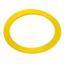 Set van 3 - Jongleerring - Senior.,