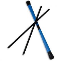 Devil stick standaard - Tanga Sports