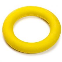 Ring pedagogisch Ø17 cm - Tanga Sports