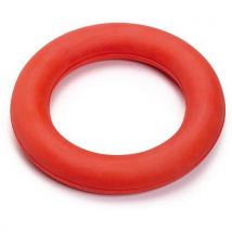 Ring pedagogisch Ø17 cm - Tanga Sports