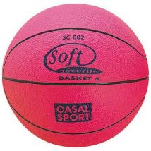 Basketbal Security - Casal Sport