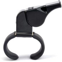 Sifflet Fox doigt - Tremblay