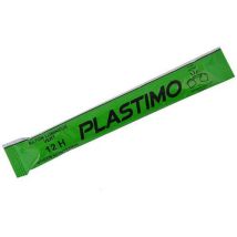 Set van 9 - Lichtstok Cyalum Safety Light Glowstick Groen. 2 Stuks.,