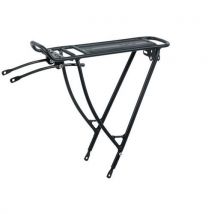 Bagagedrager Raider R50 voor fiets - Zéfal