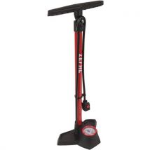 Hogedrukpomp FP30 - Zefal