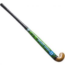 Crosse de hockey school Casal Sport