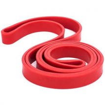 Weerstandsband 3 sterktes - Excellerator