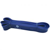 Powerband elastiek – Sveltus