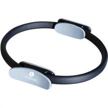 Pilates ring grijs – Sveltus