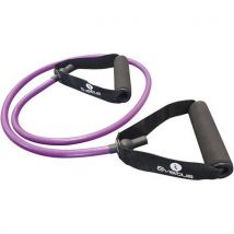 Powerband Fitness tube – Sveltus